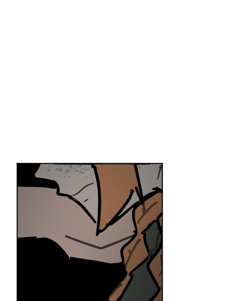 Read School Bus Graveyard ES Manga Online