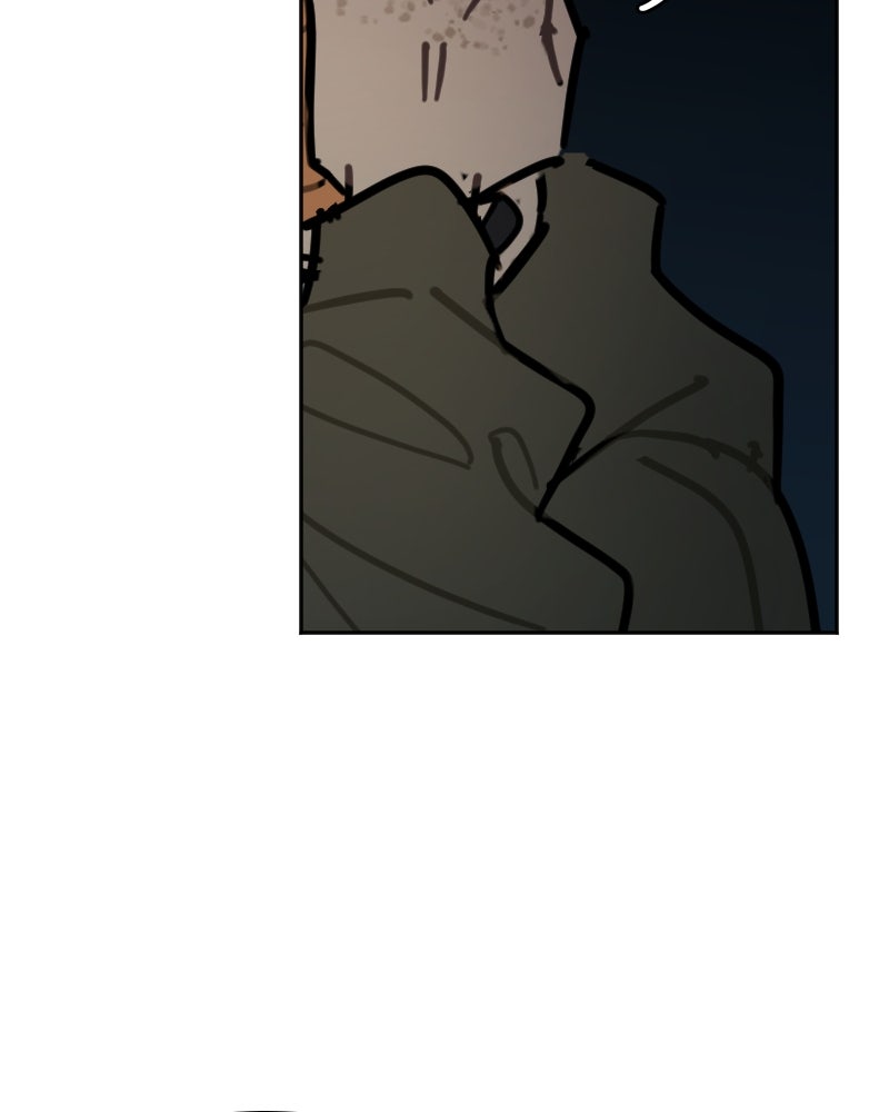 Read School Bus Graveyard ES Manga Online