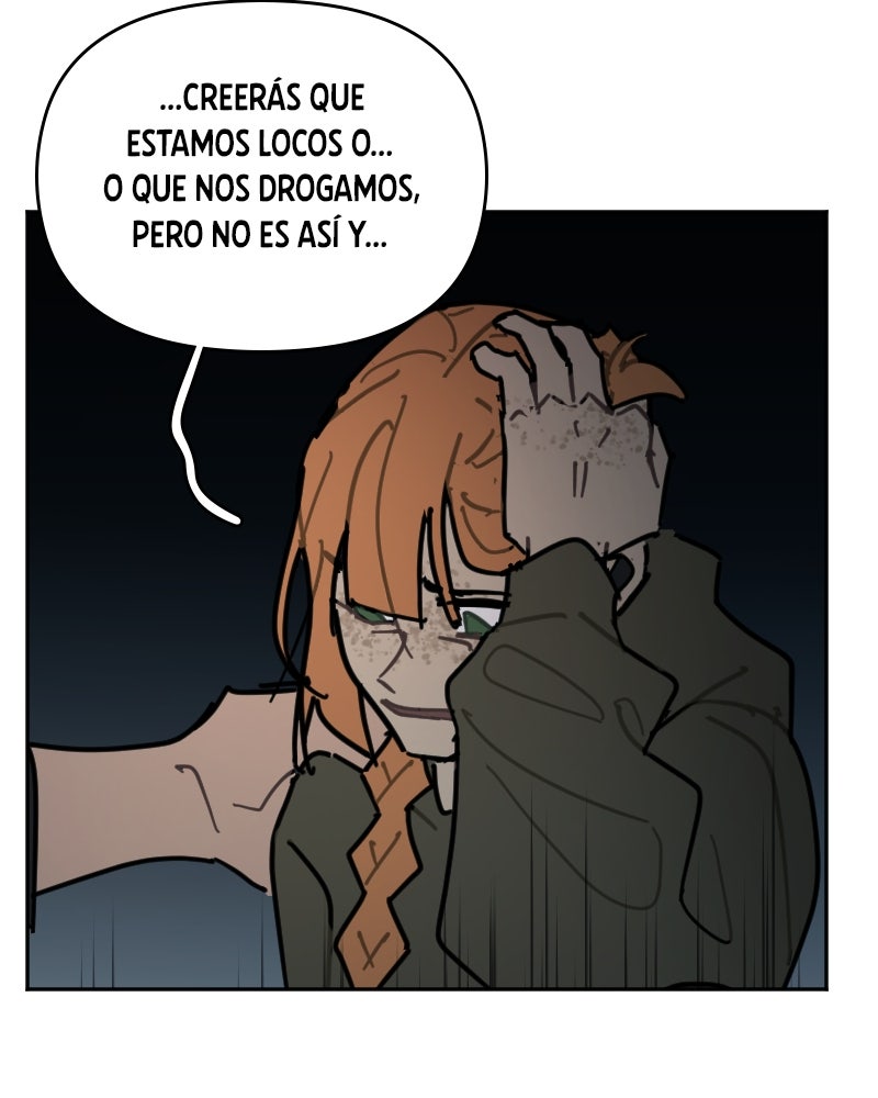 Read School Bus Graveyard ES Manga Online