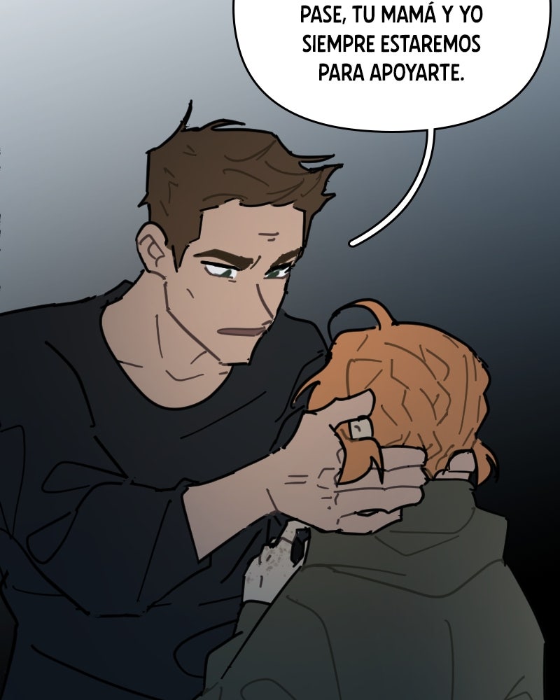 Read School Bus Graveyard ES Manga Online