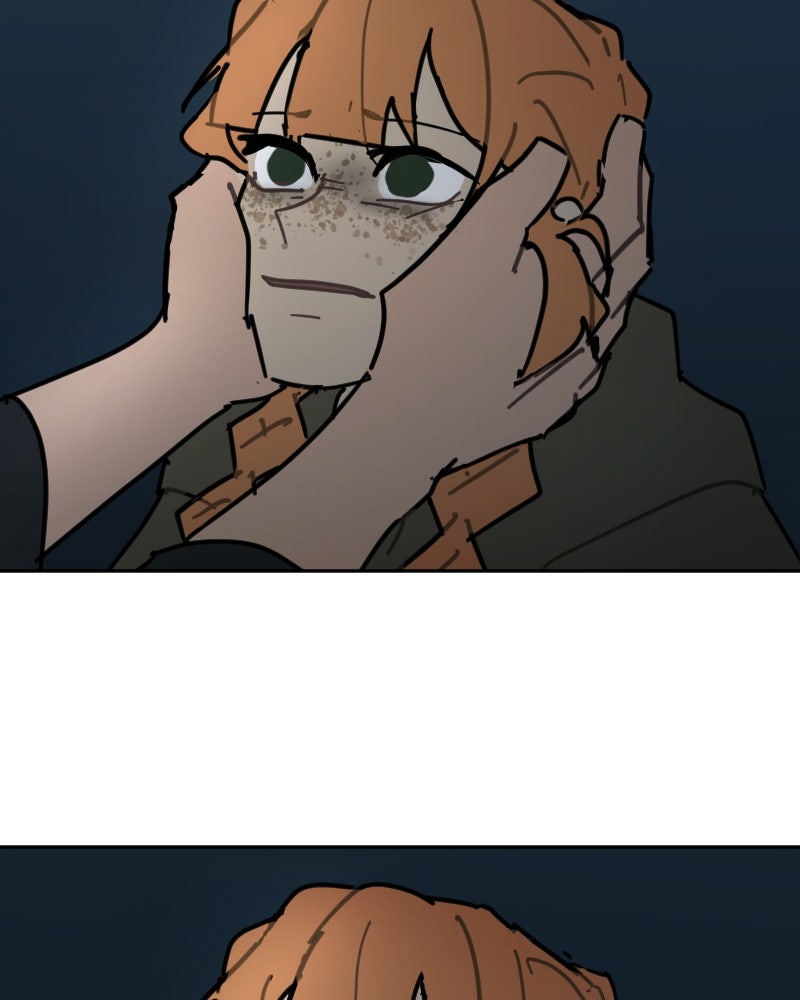 Read School Bus Graveyard ES Manga Online