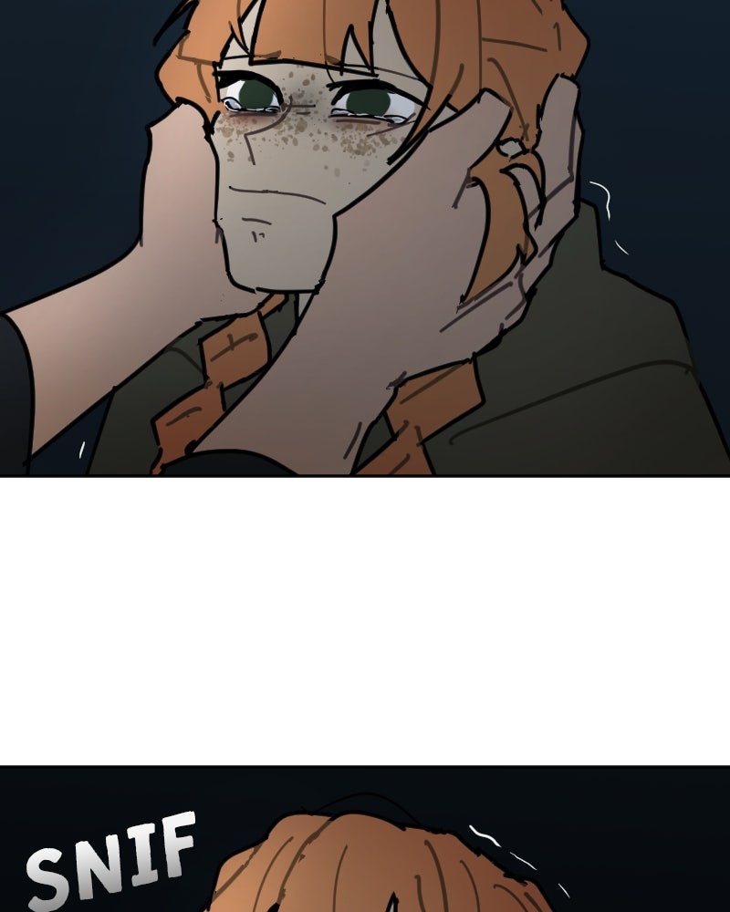 Read School Bus Graveyard ES Manga Online