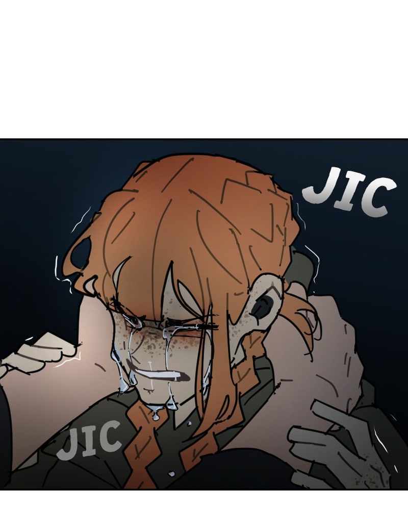 Read School Bus Graveyard ES Manga Online