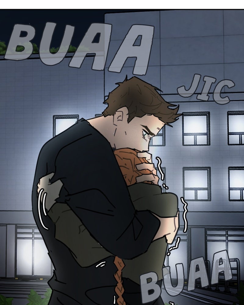 Read School Bus Graveyard ES Manga Online