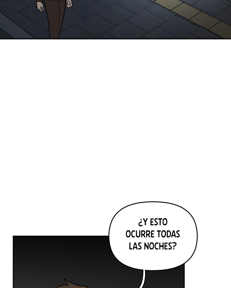 Read School Bus Graveyard ES Manga Online