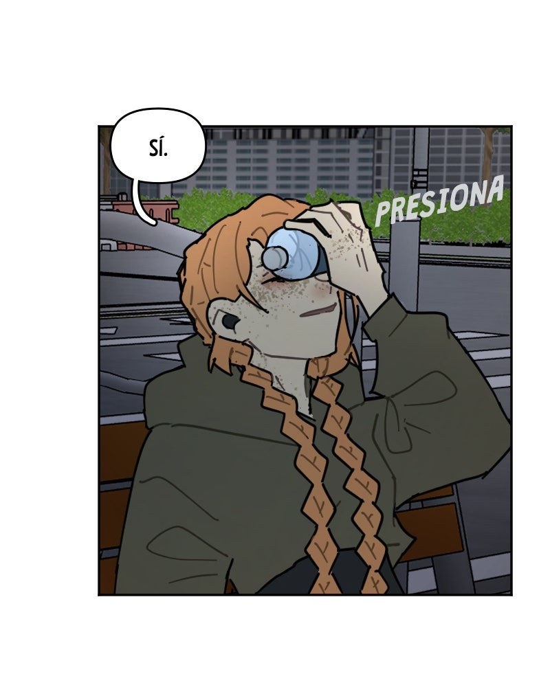 Read School Bus Graveyard ES Manga Online