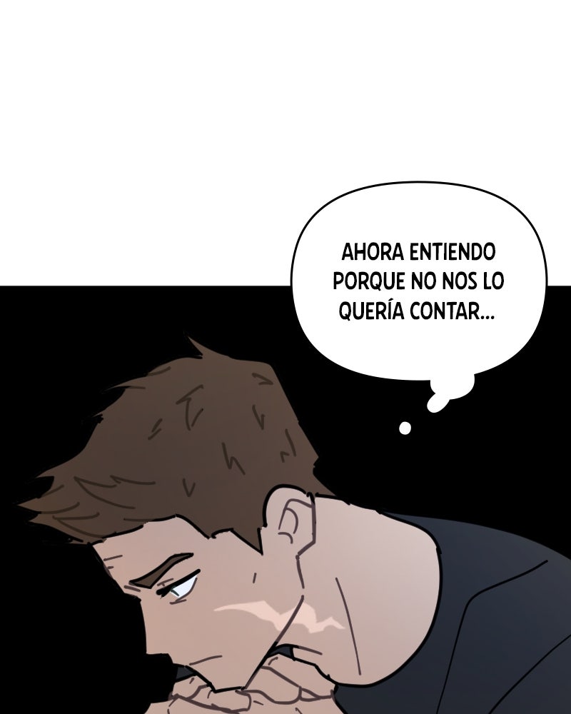 Read School Bus Graveyard ES Manga Online