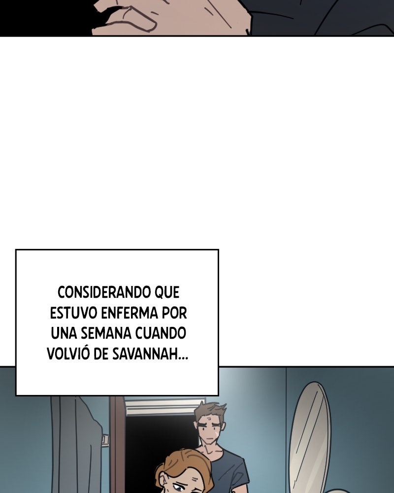 Read School Bus Graveyard ES Manga Online