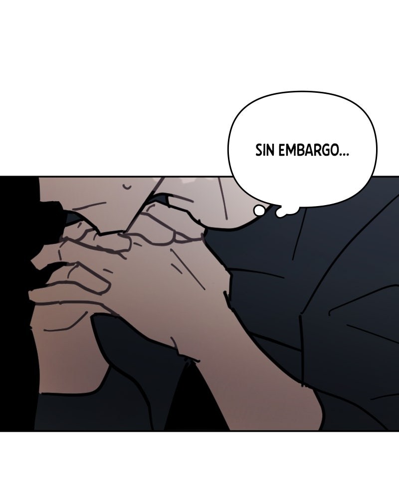 Read School Bus Graveyard ES Manga Online