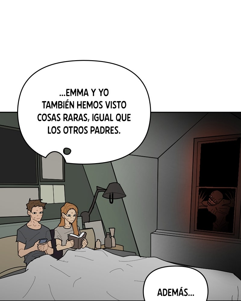 Read School Bus Graveyard ES Manga Online