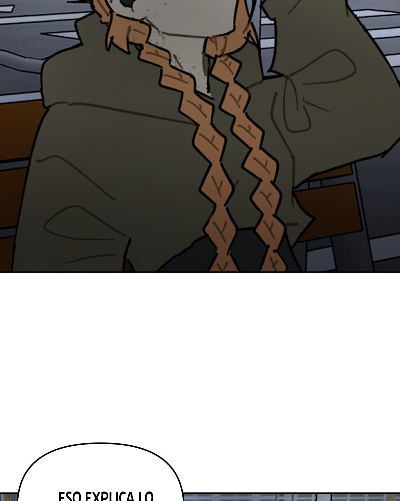 Read School Bus Graveyard ES Manga Online