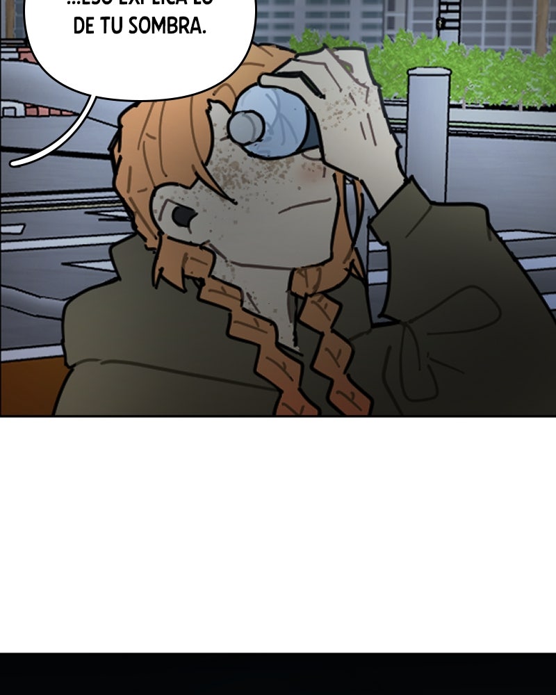 Read School Bus Graveyard ES Manga Online