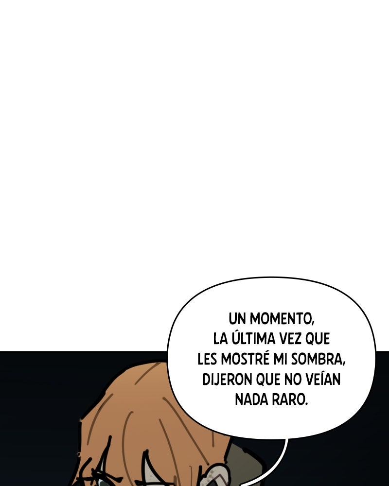 Read School Bus Graveyard ES Manga Online