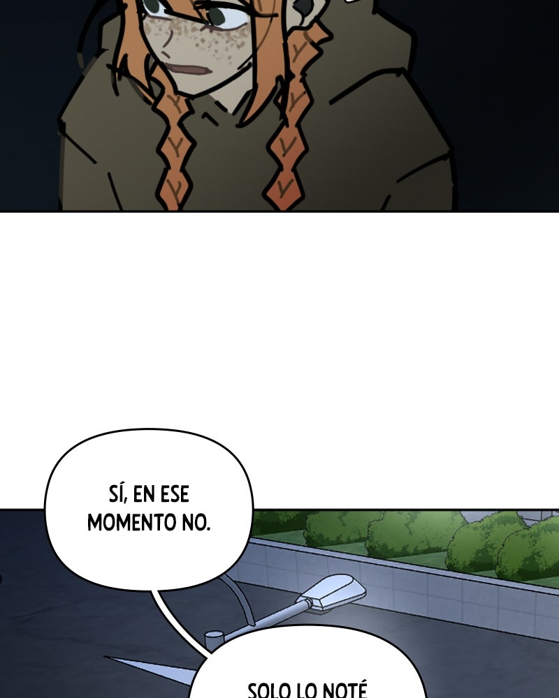 Read School Bus Graveyard ES Manga Online