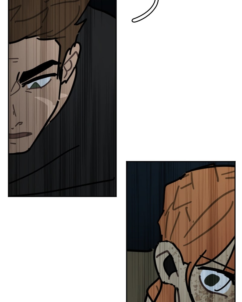 Read School Bus Graveyard ES Manga Online