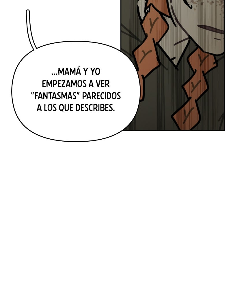 Read School Bus Graveyard ES Manga Online