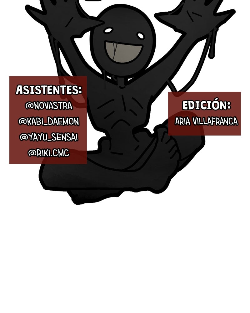 Read School Bus Graveyard ES Manga Online