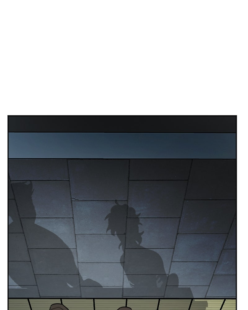 Read School Bus Graveyard ES Manga Online