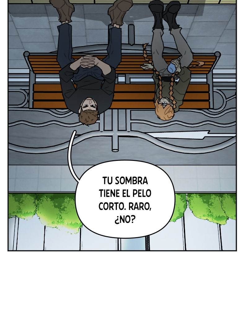 Read School Bus Graveyard ES Manga Online