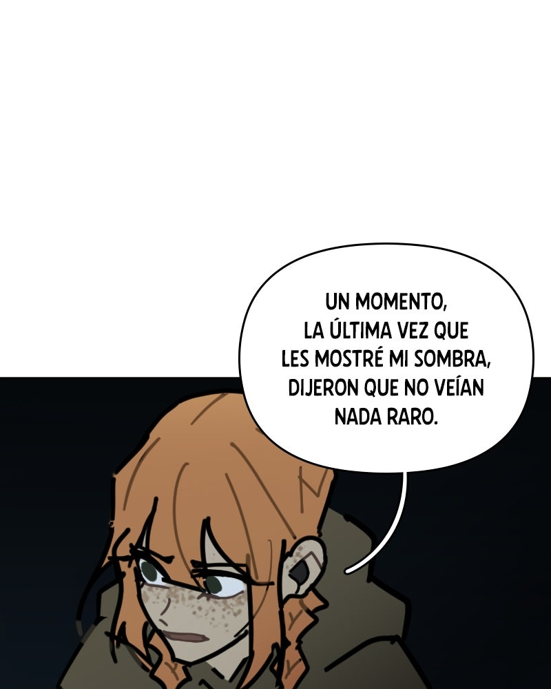 Read School Bus Graveyard ES Manga Online