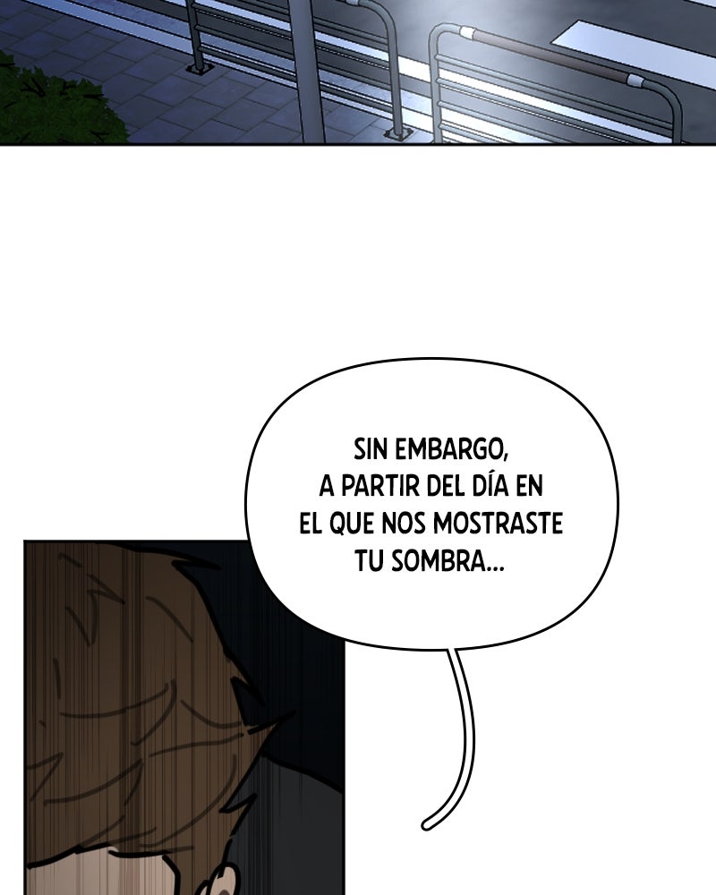 Read School Bus Graveyard ES Manga Online