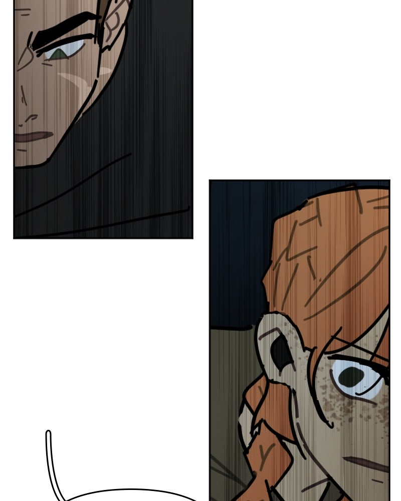 Read School Bus Graveyard ES Manga Online