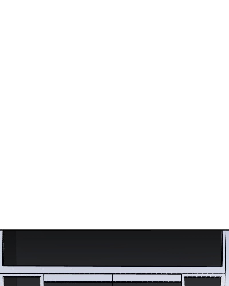 Read School Bus Graveyard ES Manga Online