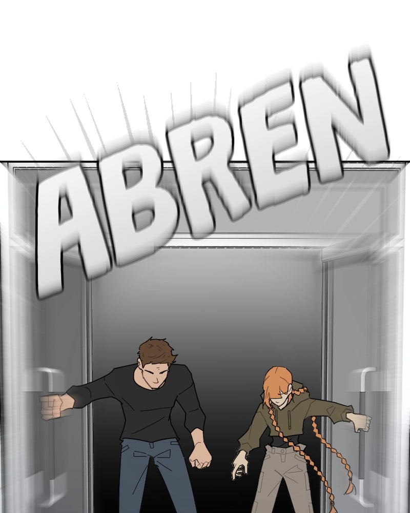 Read School Bus Graveyard ES Manga Online