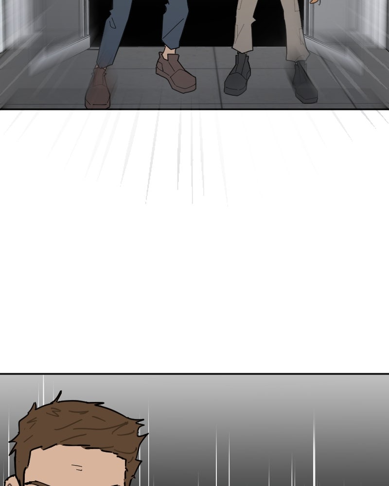 Read School Bus Graveyard ES Manga Online