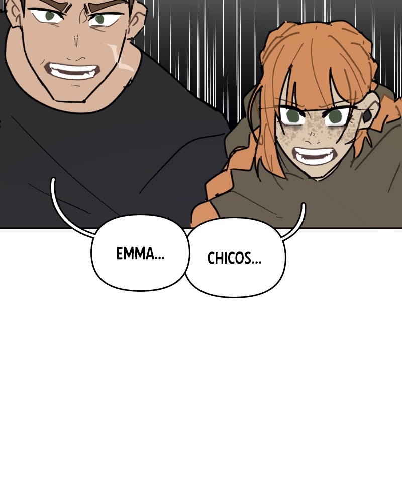 Read School Bus Graveyard ES Manga Online