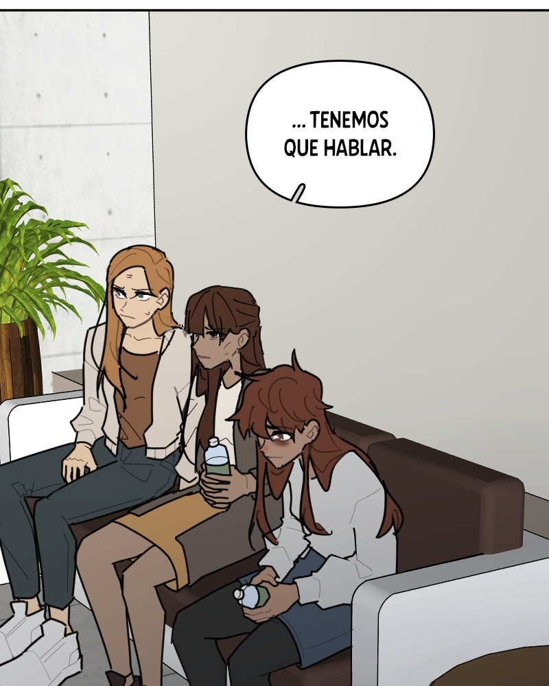 Read School Bus Graveyard ES Manga Online