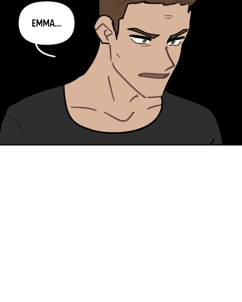 Read School Bus Graveyard ES Manga Online