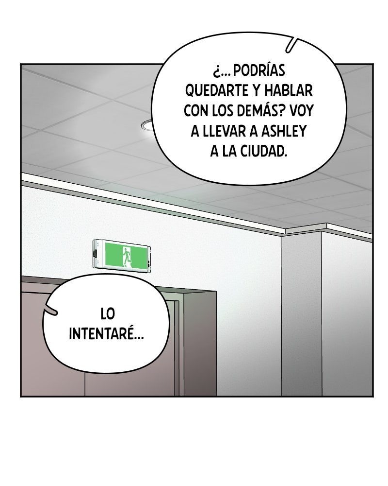 Read School Bus Graveyard ES Manga Online