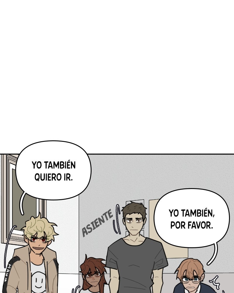 Read School Bus Graveyard ES Manga Online