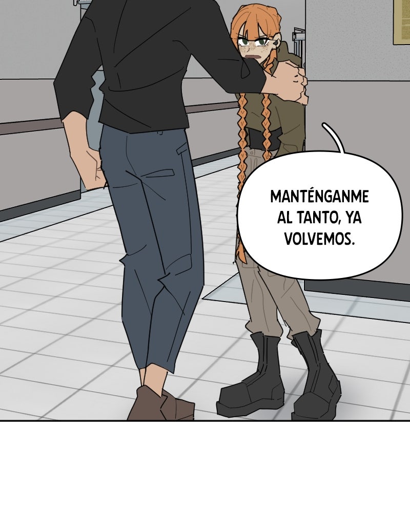 Read School Bus Graveyard ES Manga Online