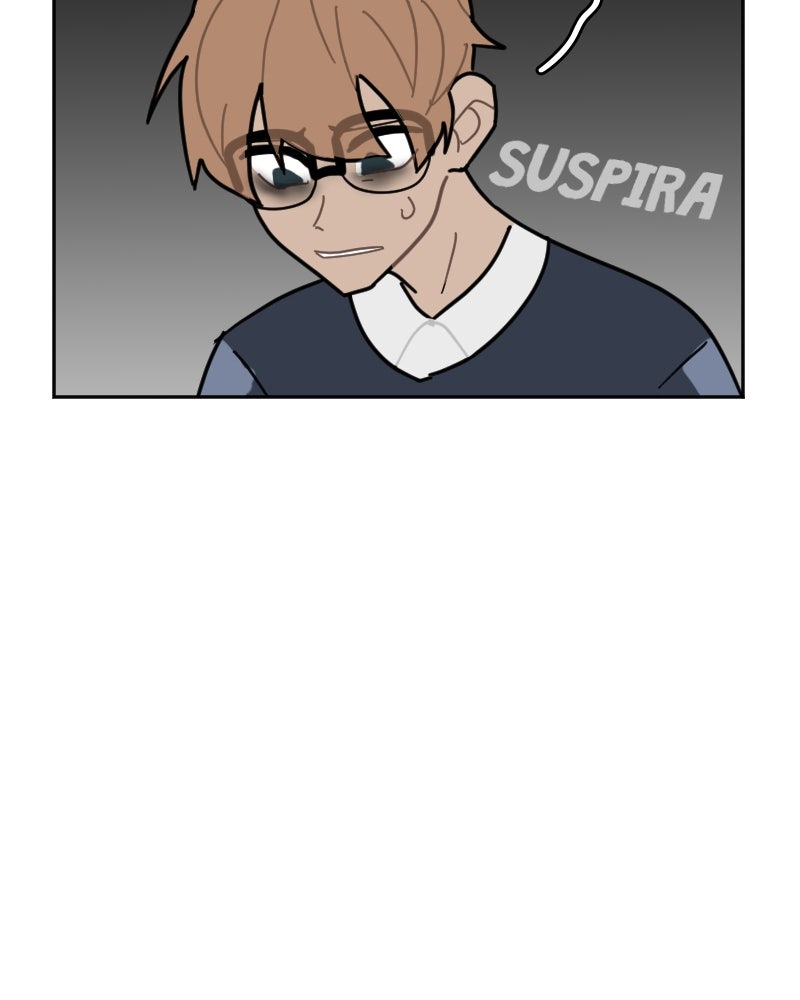 Read School Bus Graveyard ES Manga Online