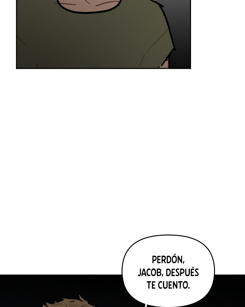 Read School Bus Graveyard ES Manga Online