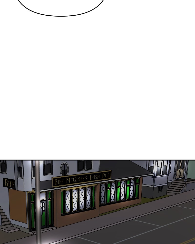 Read School Bus Graveyard ES Manga Online