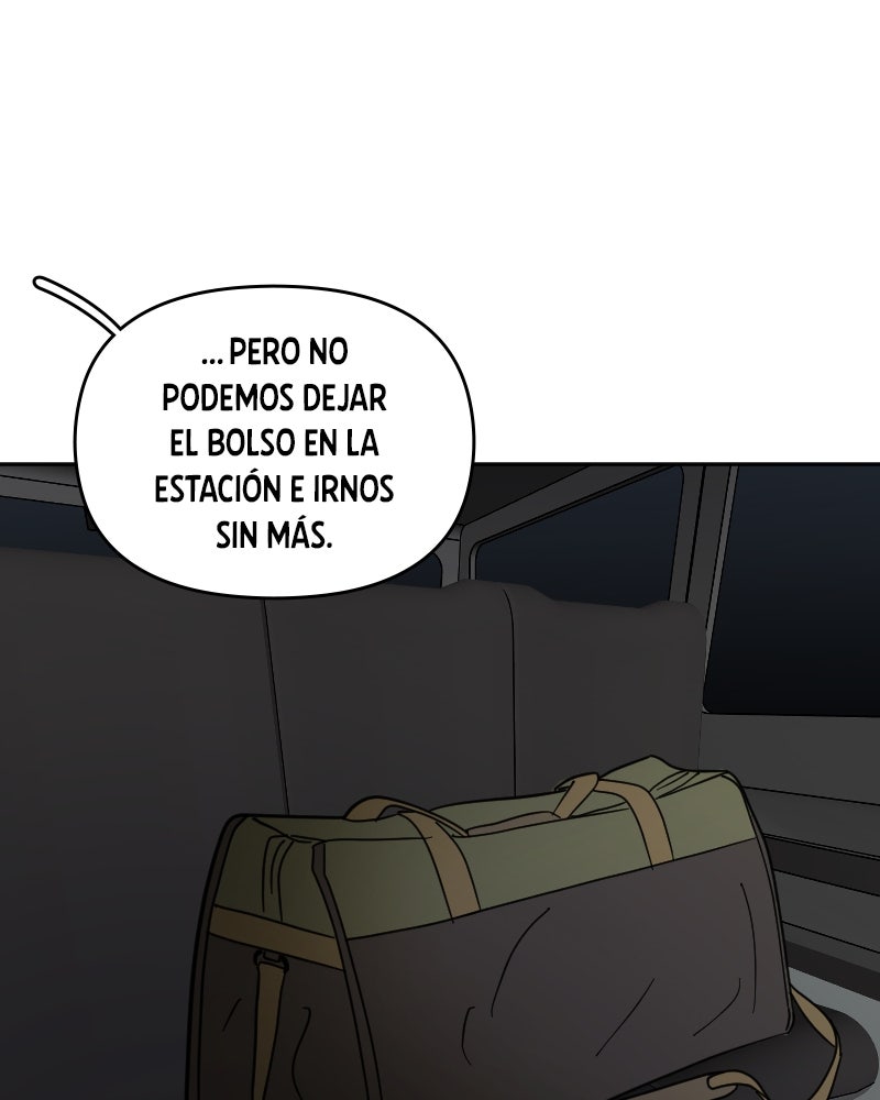 Read School Bus Graveyard ES Manga Online