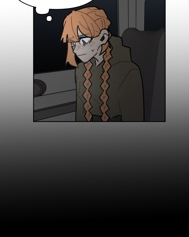 Read School Bus Graveyard ES Manga Online