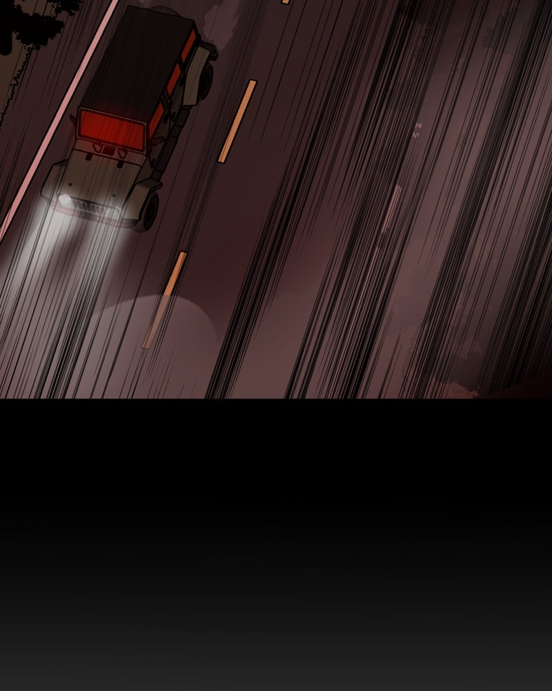 Read School Bus Graveyard ES Manga Online