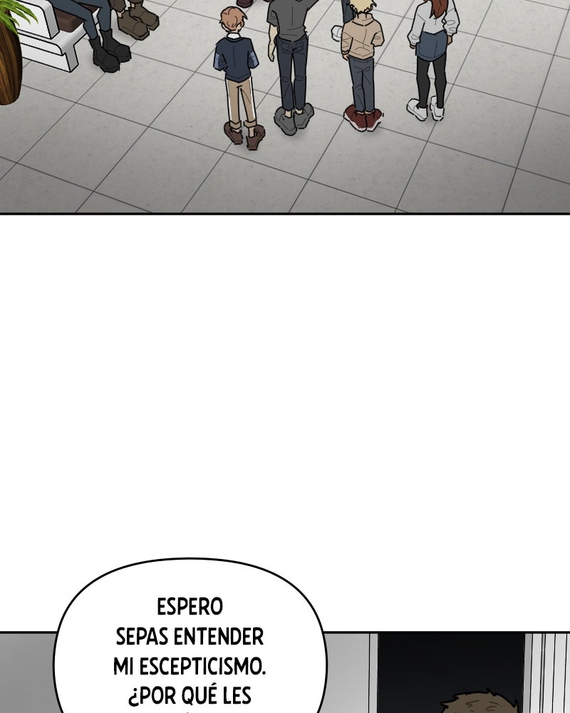 Read School Bus Graveyard ES Manga Online