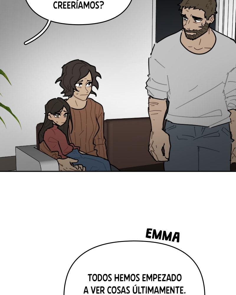 Read School Bus Graveyard ES Manga Online