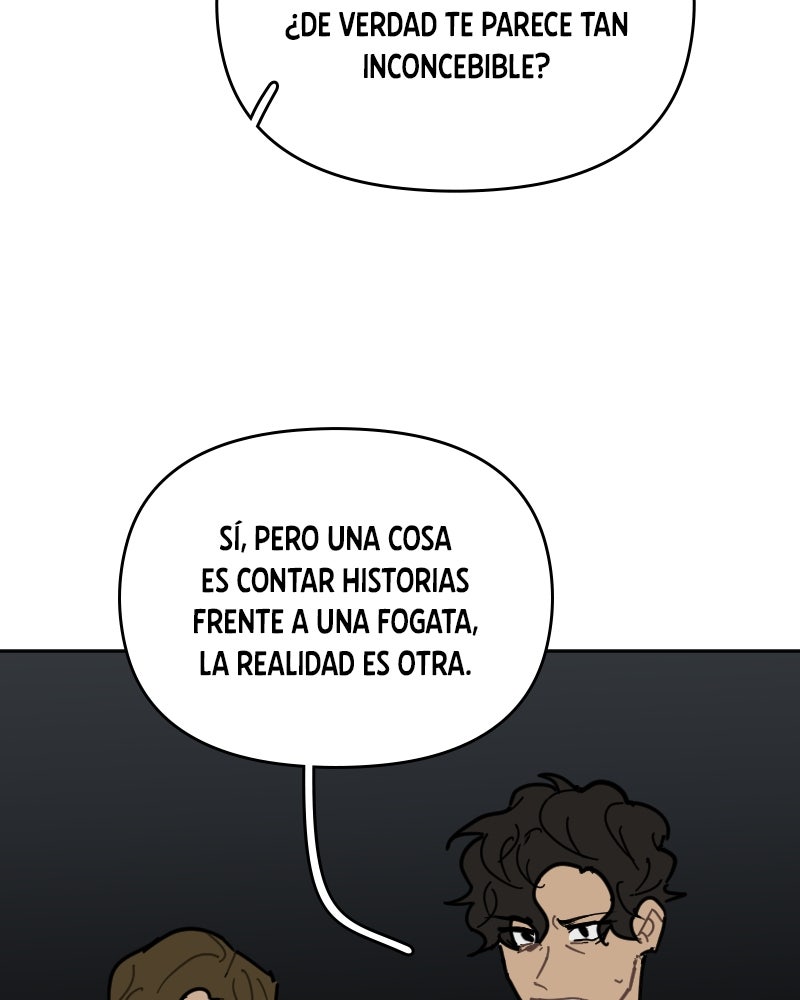 Read School Bus Graveyard ES Manga Online