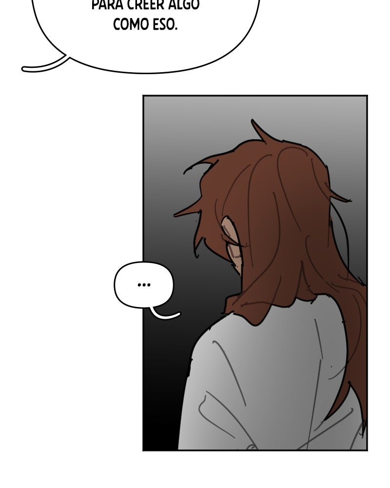 Read School Bus Graveyard ES Manga Online