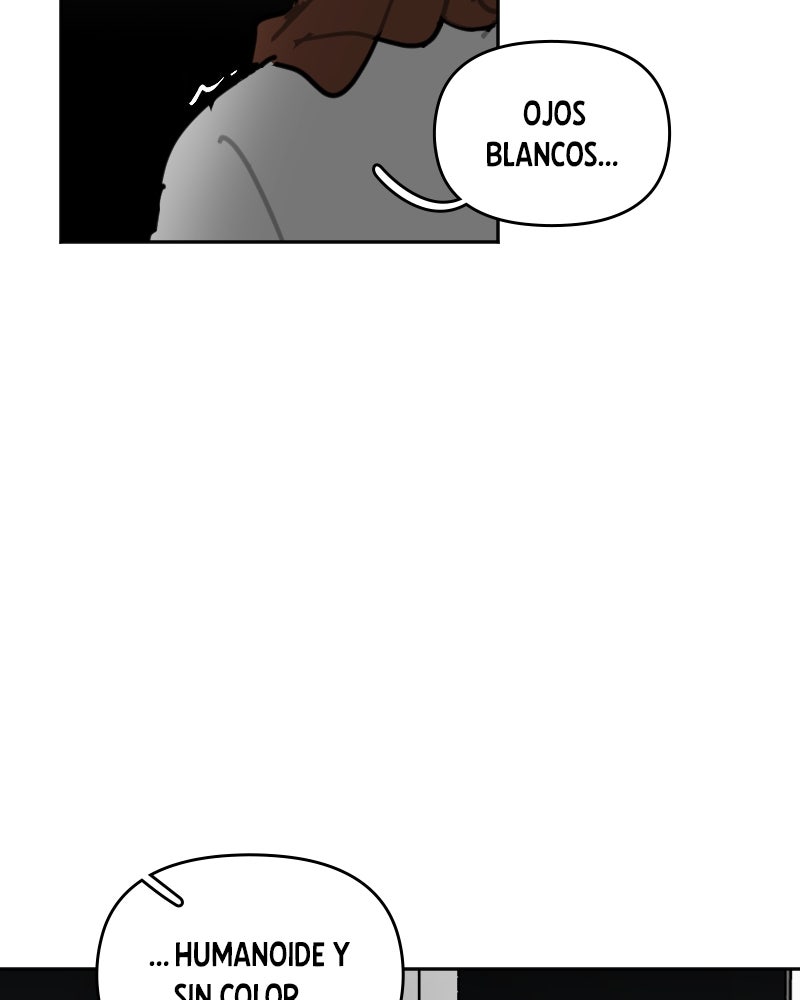 Read School Bus Graveyard ES Manga Online