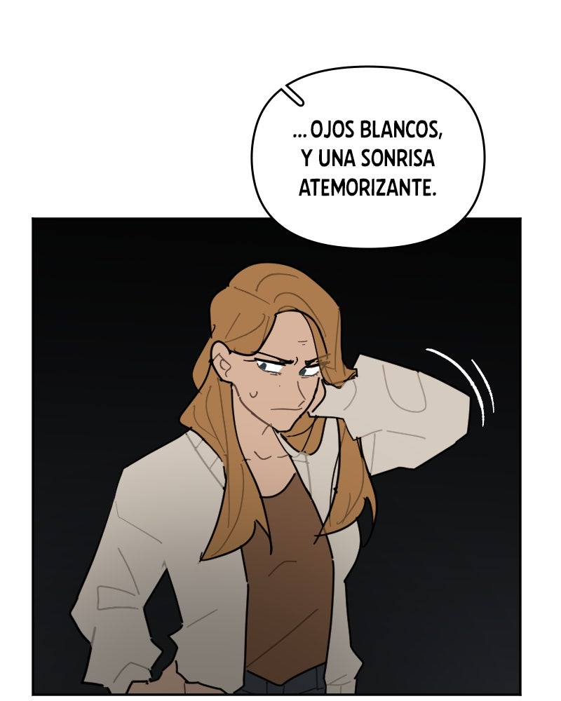 Read School Bus Graveyard ES Manga Online