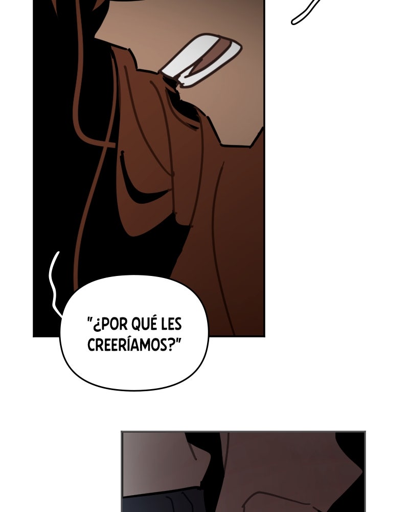 Read School Bus Graveyard ES Manga Online