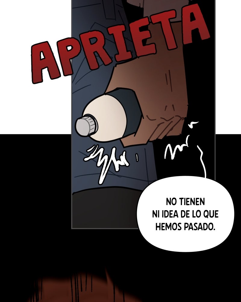 Read School Bus Graveyard ES Manga Online