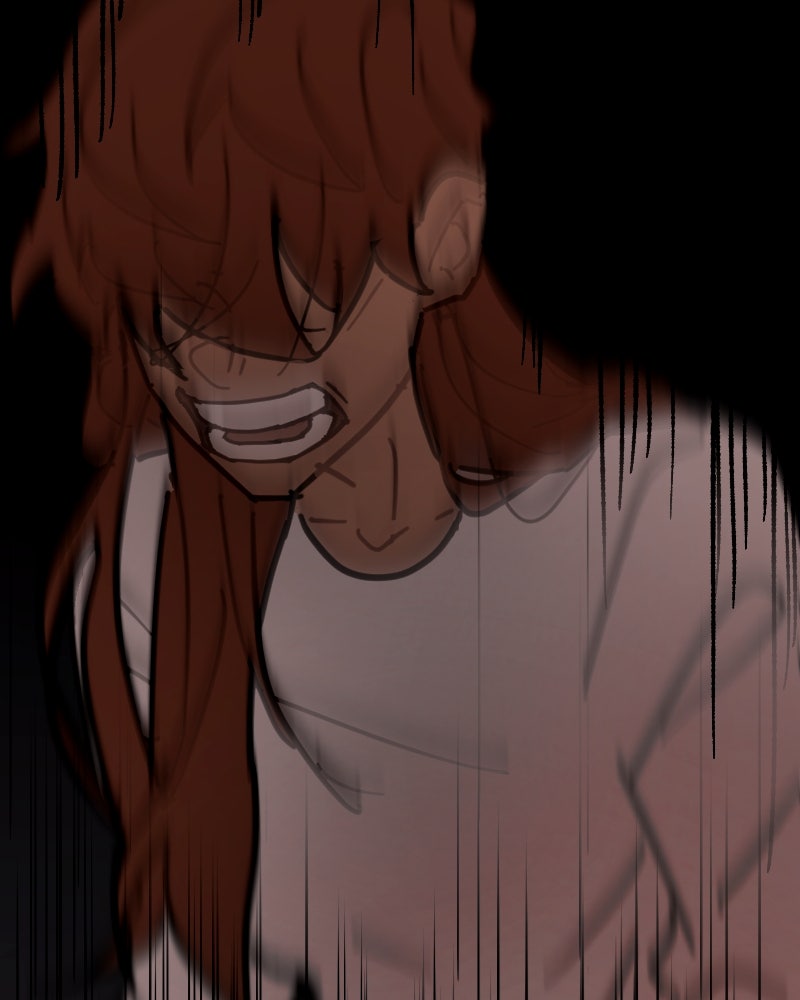 Read School Bus Graveyard ES Manga Online